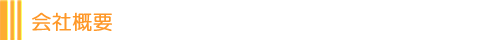 ��ҳ���